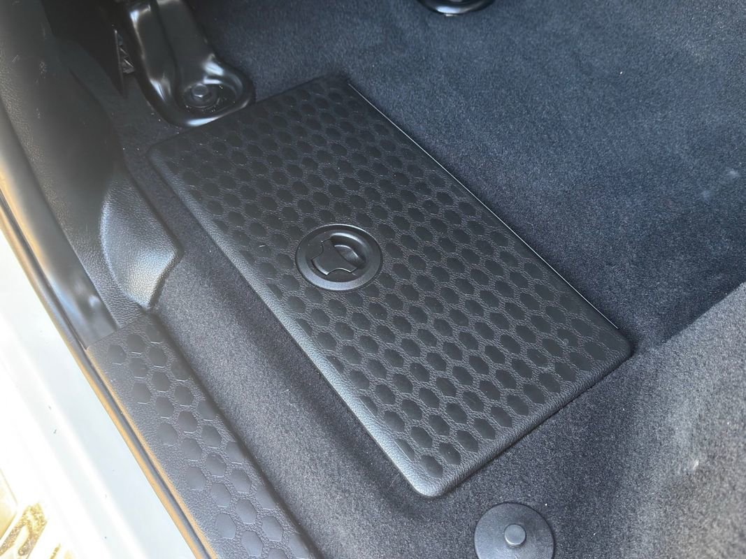 Used 2024 RAM 2500 Big Horn image 24