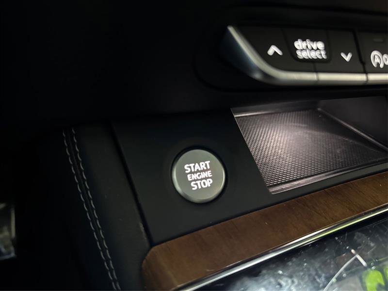 Used 2023 Audi Q5 2.0T Premium Plus image 26