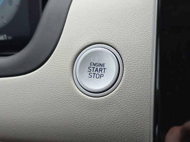 Certified 2023 Hyundai Tucson SEL w/ Convenience Package image 13