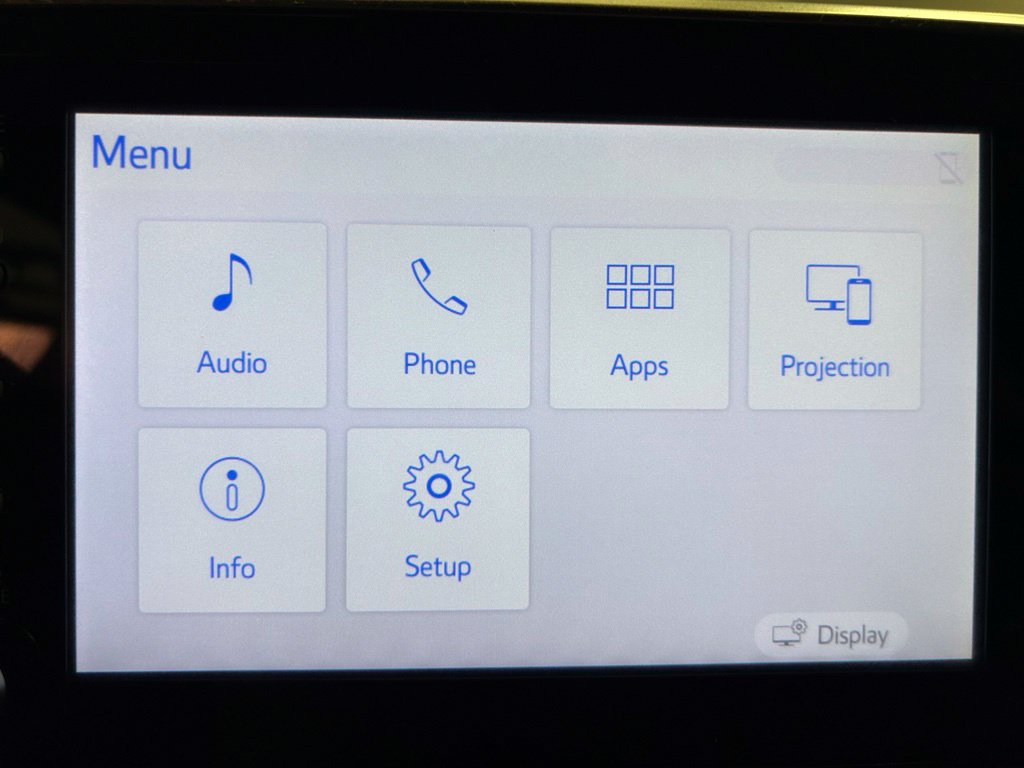 Used 2019 Toyota C-HR XLE FWD image 18