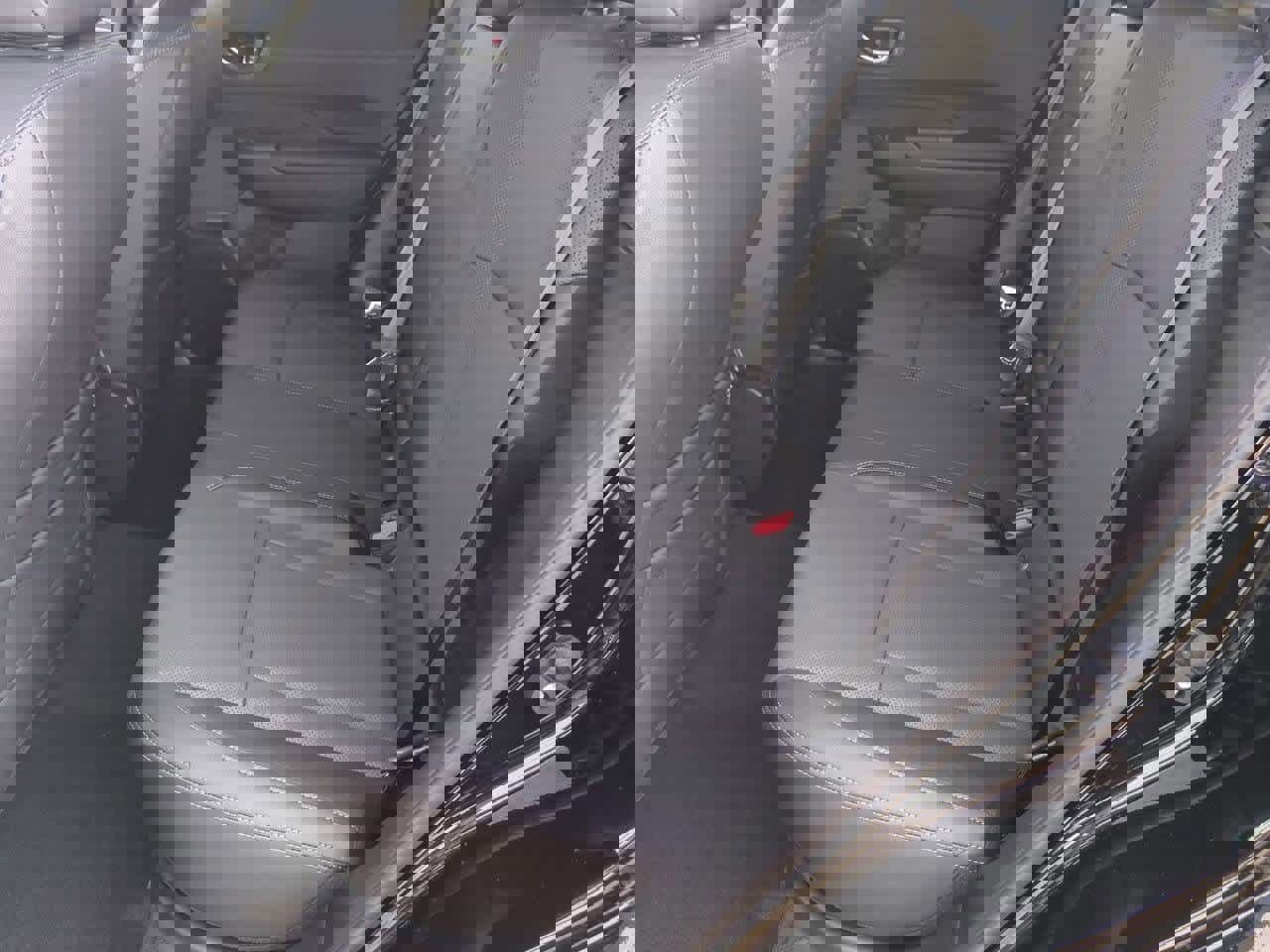 New 2026 Subaru Outback Touring XT image 19