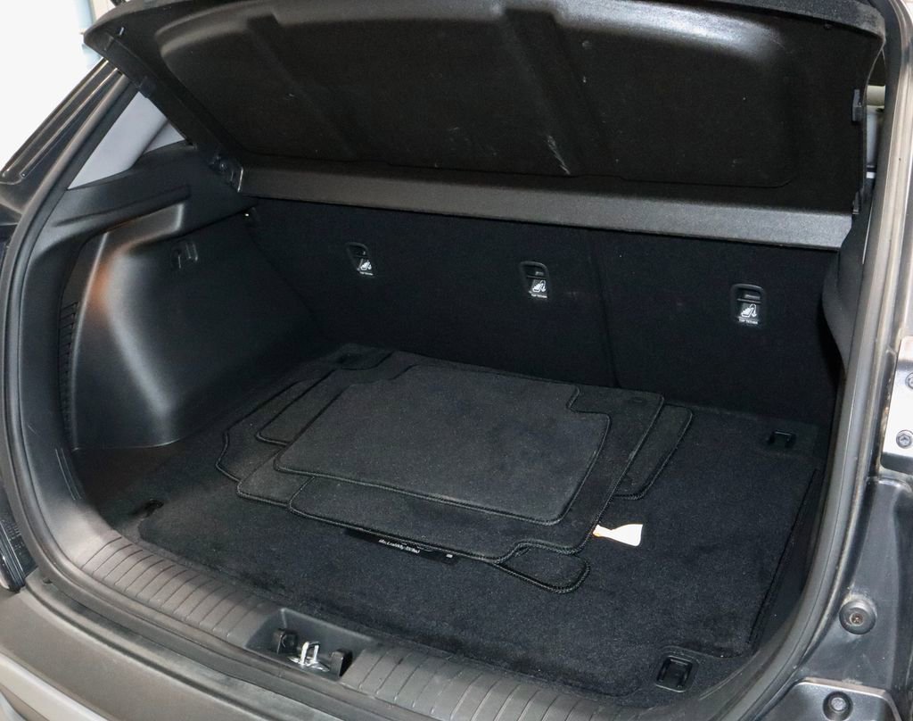 Used 2023 Hyundai Kona SEL w/ Convenience Package image 16