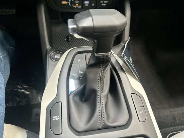 Certified 2026 Kia K4 GT-Line FWD image 23