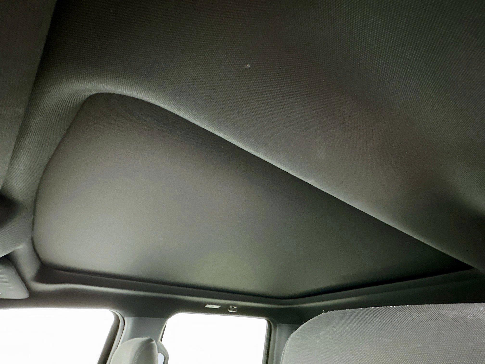 Used 2023 Ford F150 XLT w/ Equipment Group 302A High image 26