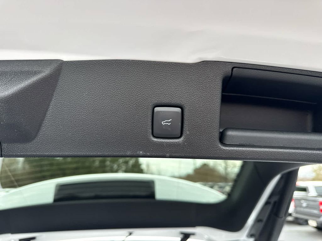 New 2026 Ford Escape Active w/ Active Premium Tech Pack AWD/4WD image 29