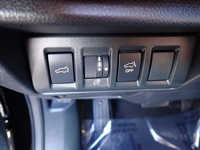 Certified 2025 Subaru Outback Premium AWD/4WD image 16