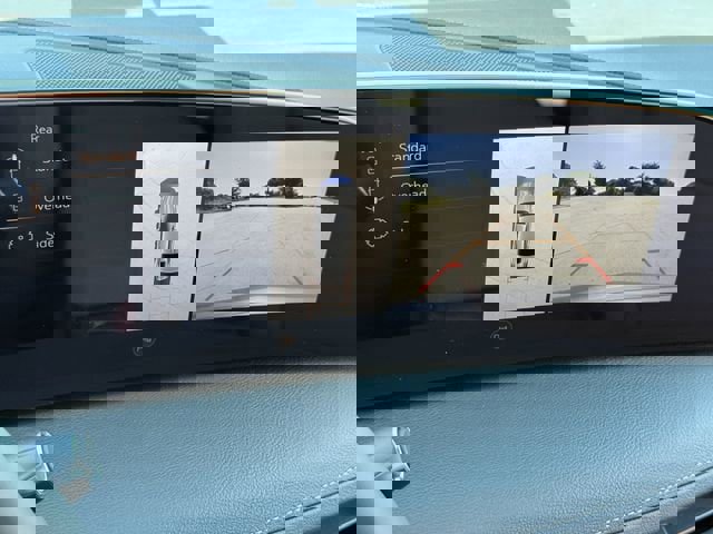 New 2026 Cadillac CT5 Premium Luxury image 17