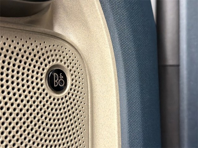 Used 2025 Ford Maverick Lariat image 35