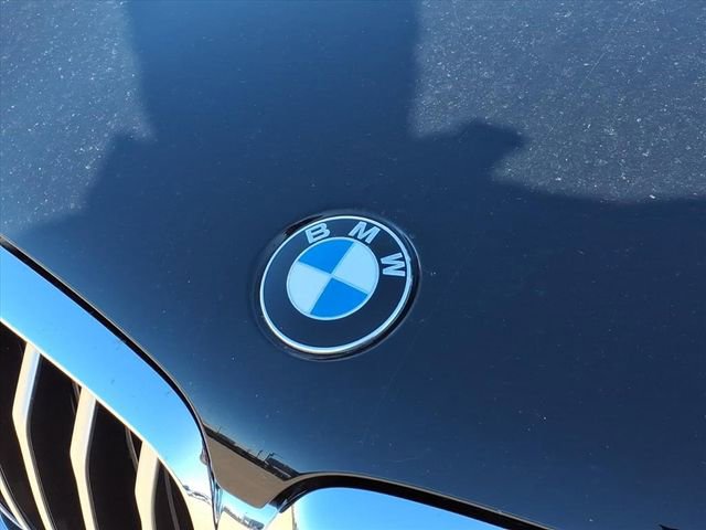 Used 2019 BMW X5 xDrive40i w/ Premium Package 2 image 17