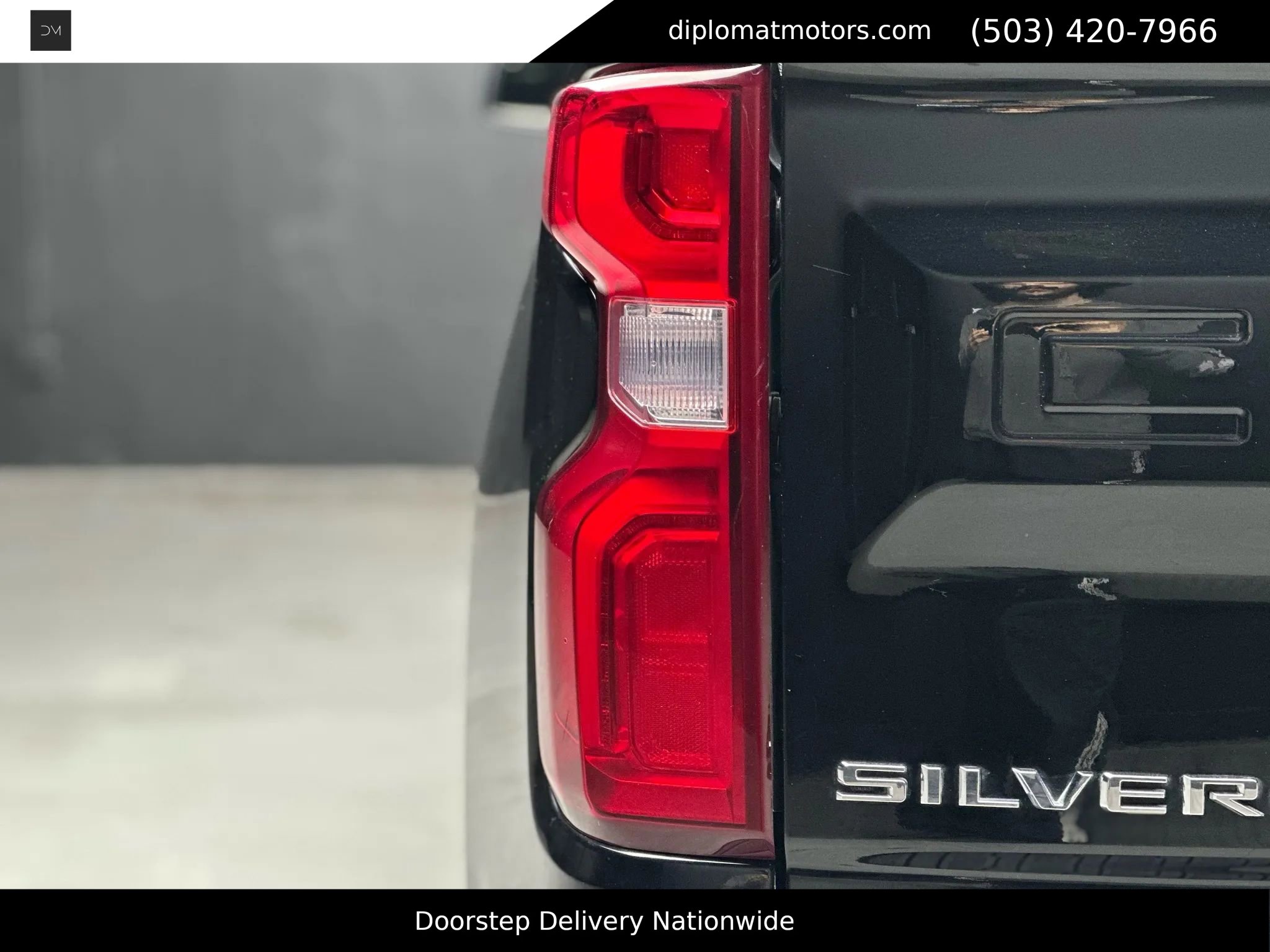 Used 2019 Chevrolet Silverado 1500 LT Trail Boss image 15