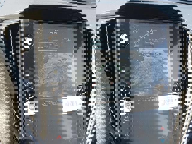 New 2026 Subaru Crosstrek 2.5i Sport image 19