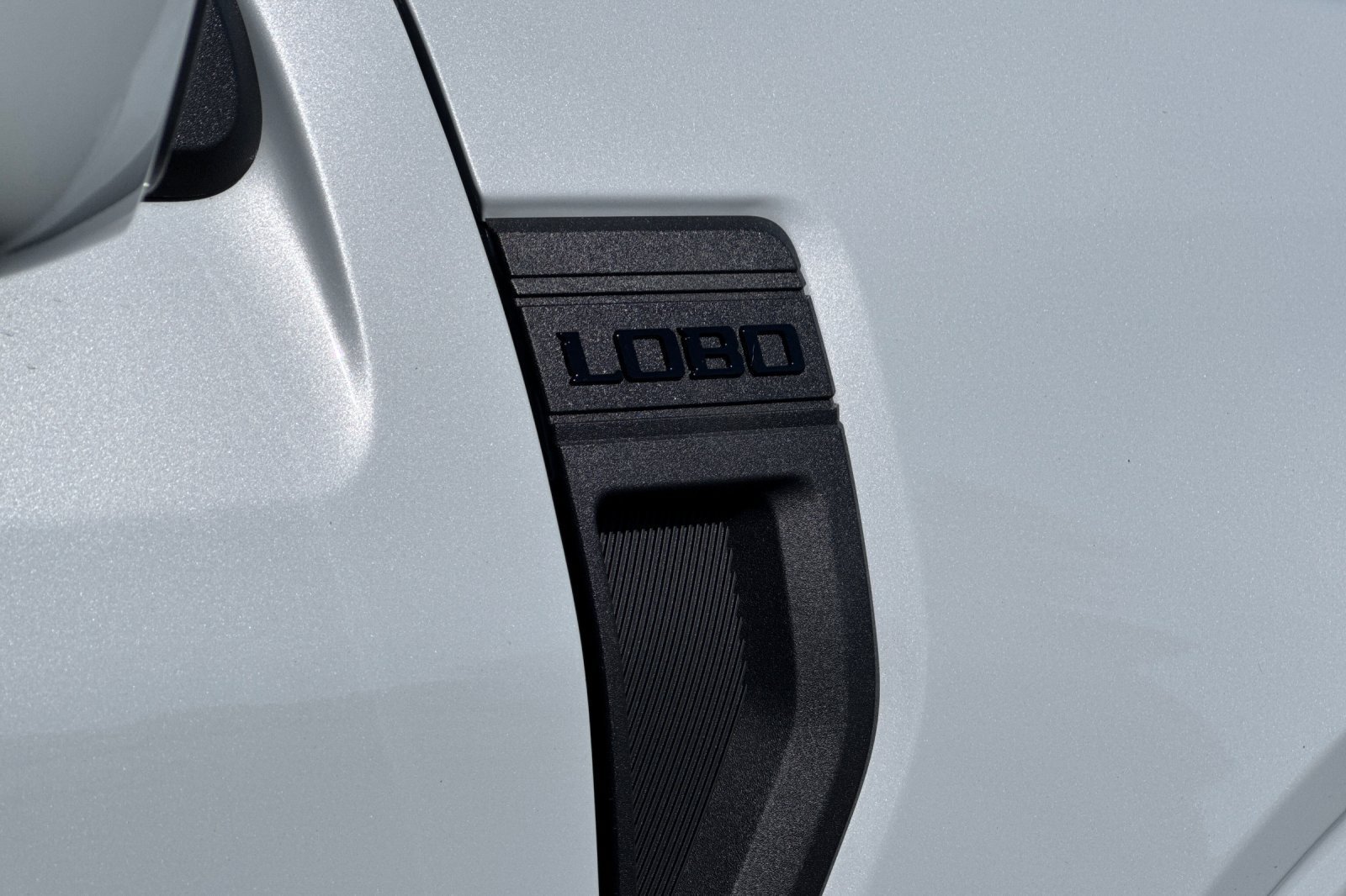 New 2026 Ford Maverick Lobo AWD/4WD image 30