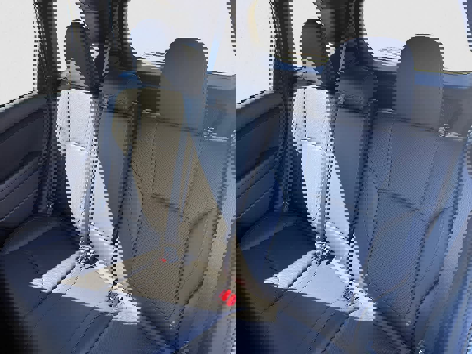 New 2025 Subaru Forester Premium w/ Convenience Package #1 image 11