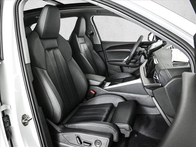 New 2026 Audi Q5 Premium Plus AWD/4WD image 22