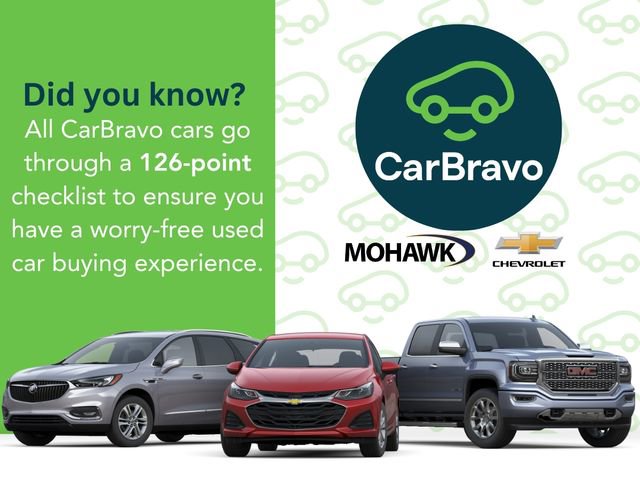 Used 2022 Chevrolet Silverado 1500 RST w/ Convenience Package II image 10