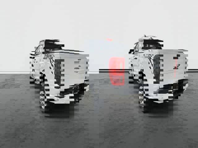 Used 2022 Ford Ranger XLT w/ Trailer Tow Package image 2