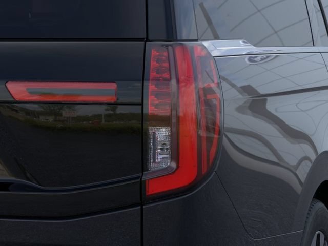 New 2026 Ford Expedition Max Platinum w/ Driver's Package AWD/4WD image 21