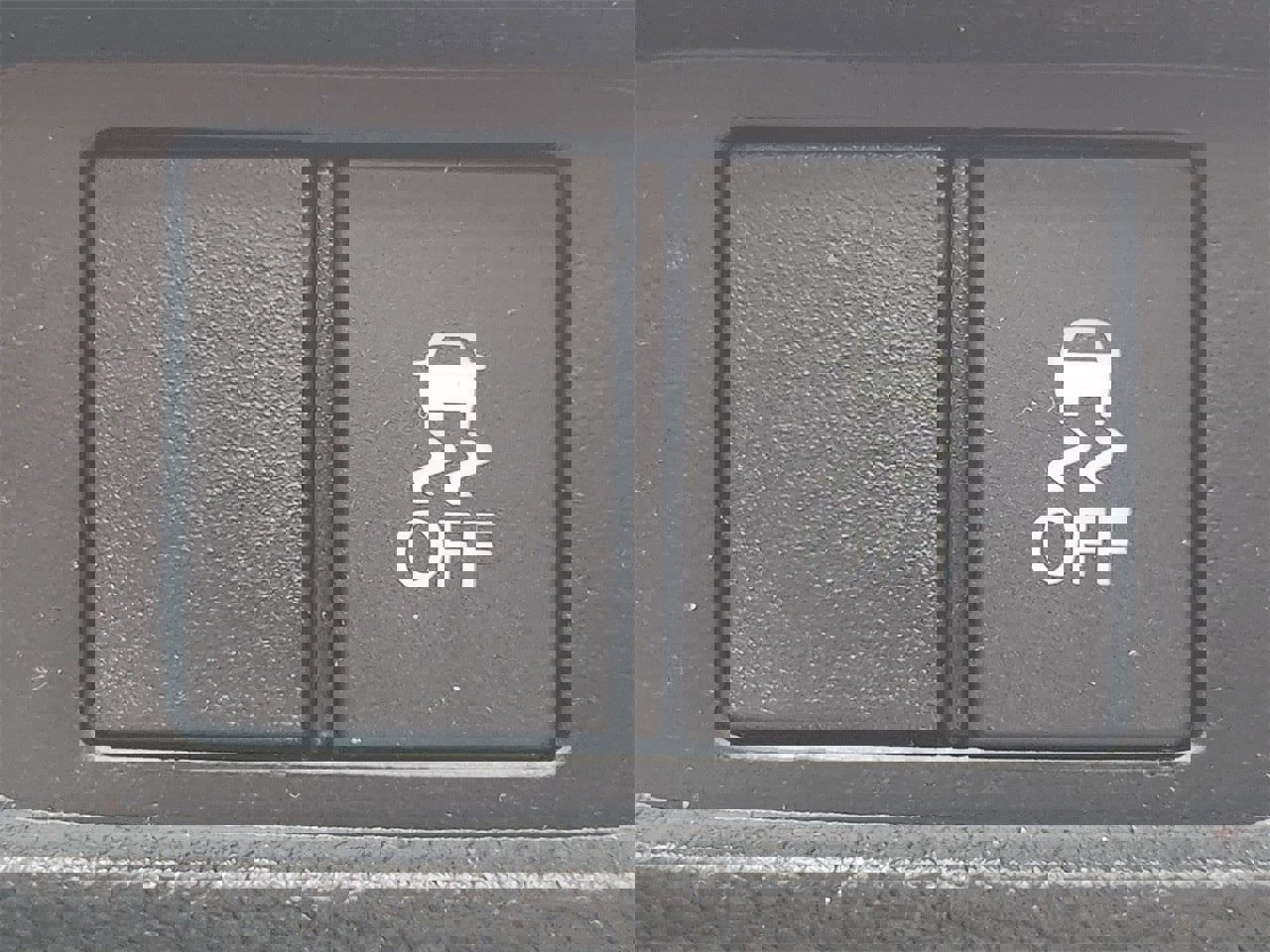 Used 2024 Acura Integra A-Spec image 21