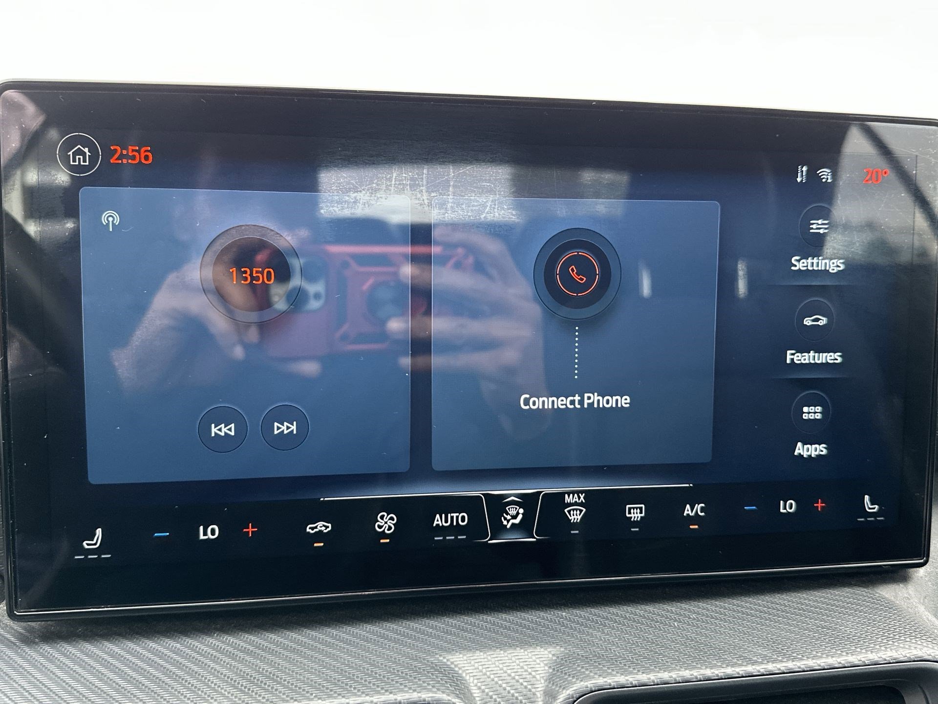 Used 2024 Ford Mustang Convertible image 20