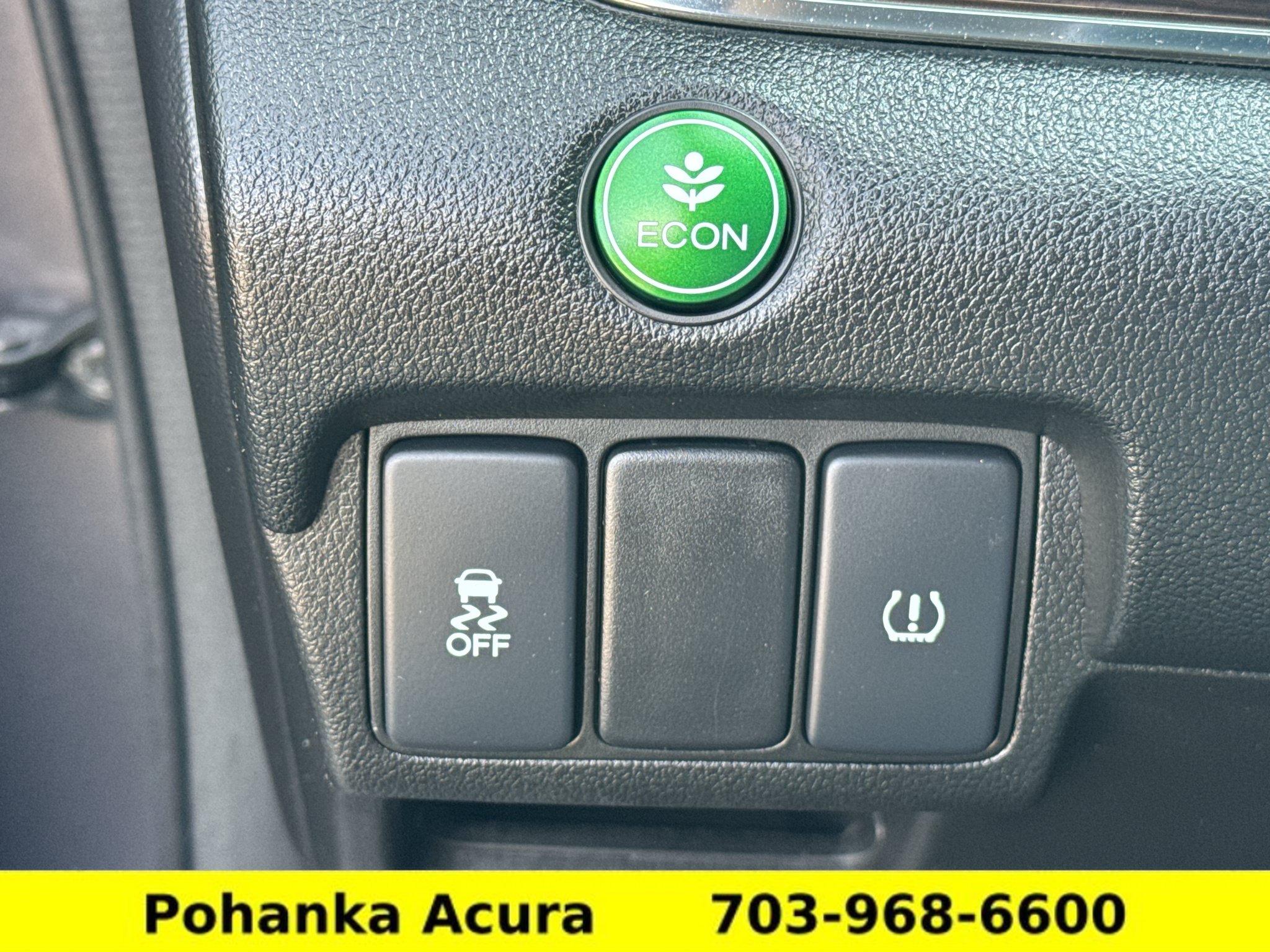 Used 2015 Honda CR-V EX-L image 21