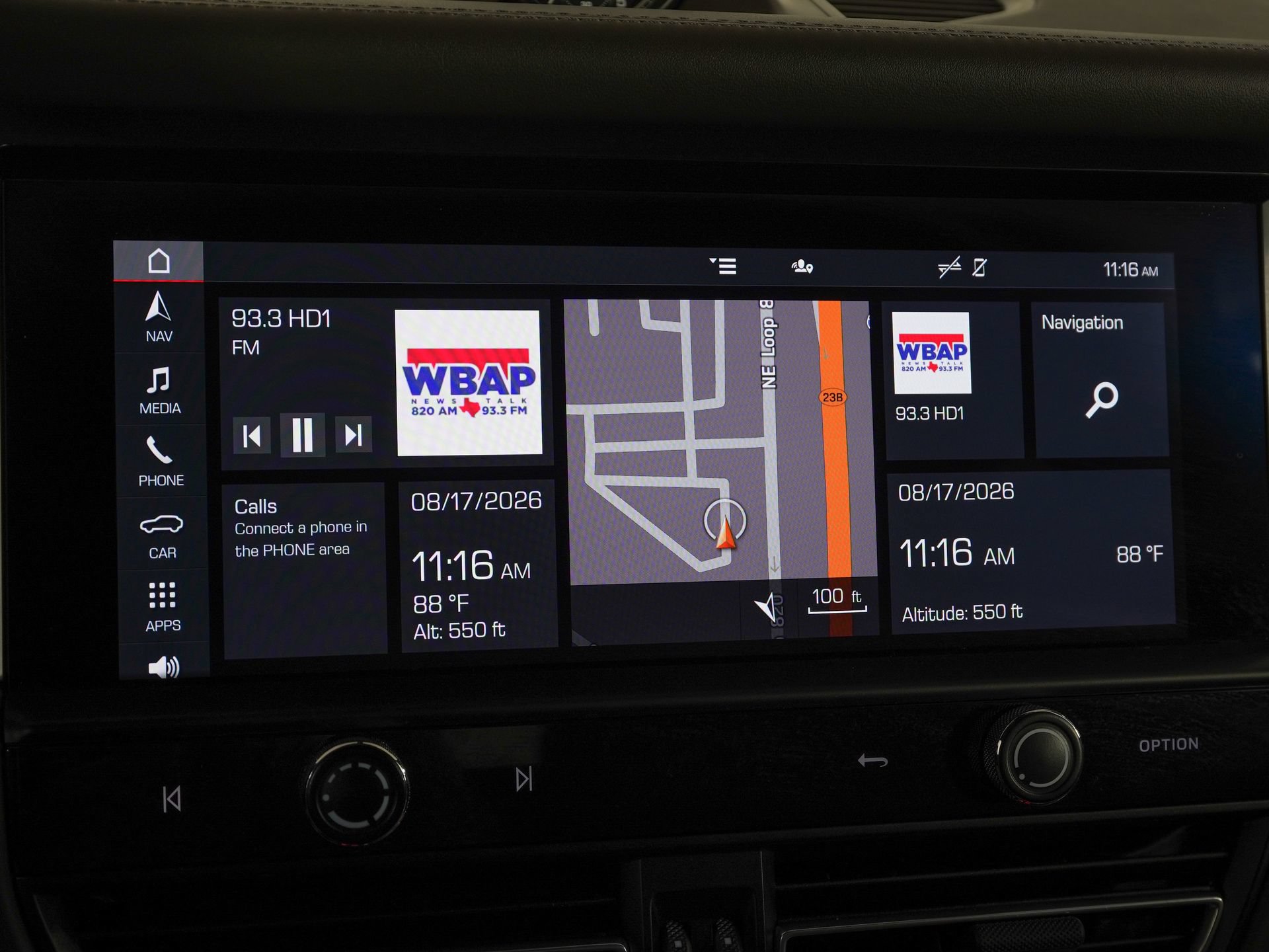 Used 2022 Porsche Macan GTS AWD/4WD image 24
