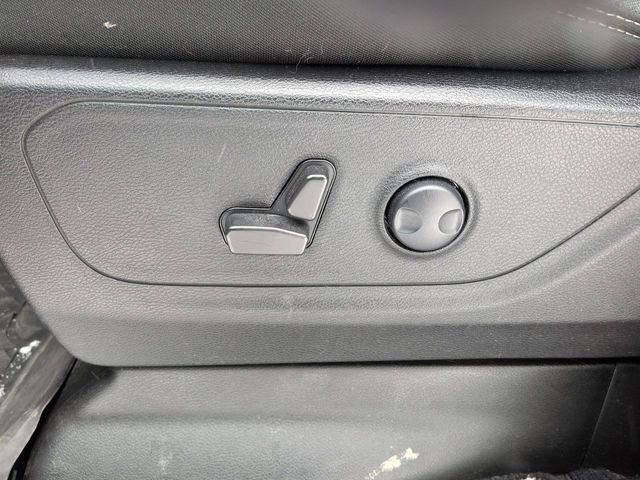 Used 2025 RAM 1500 Big Horn image 20