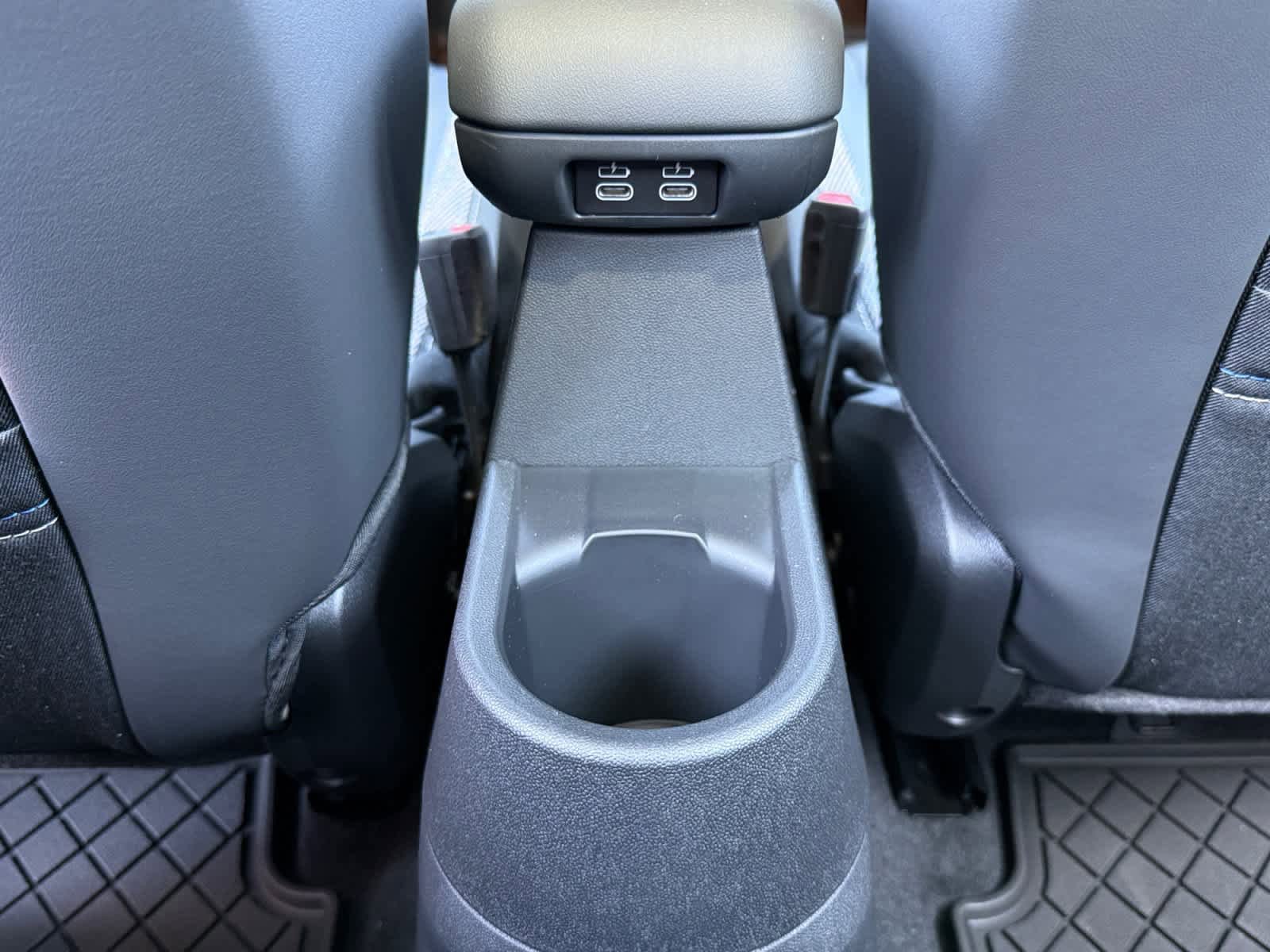 New 2026 MINI Cooper S FWD image 18