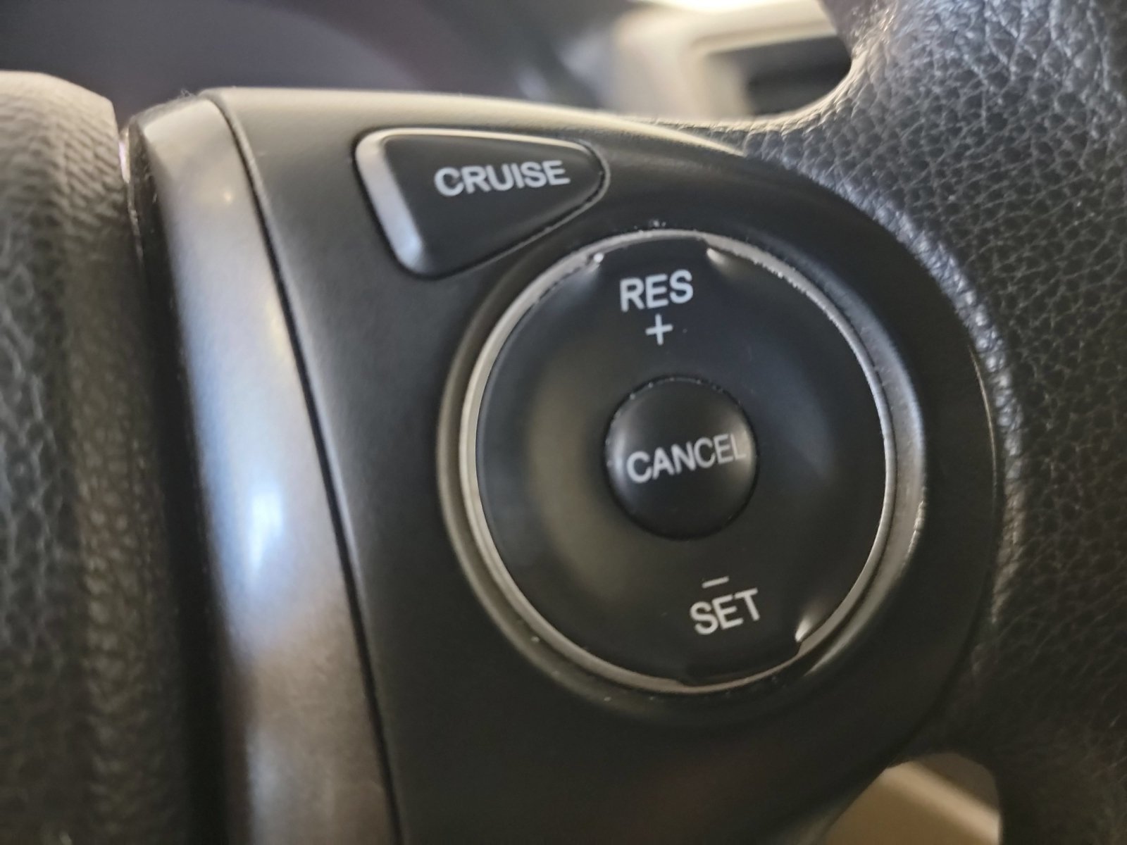Used 2017 Honda Ridgeline RTS image 33
