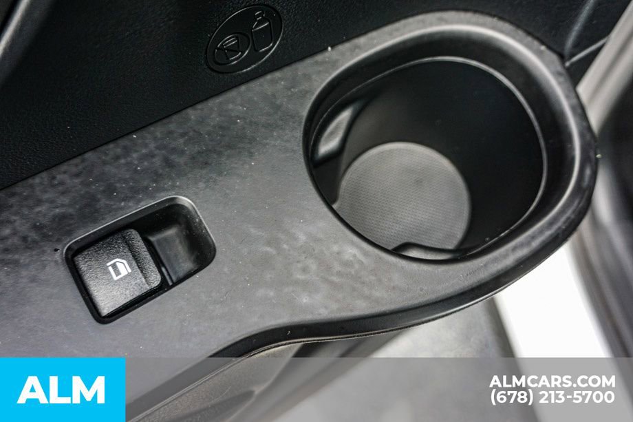 Used 2022 Hyundai Santa Cruz SEL Premium w/ Cargo Package image 51