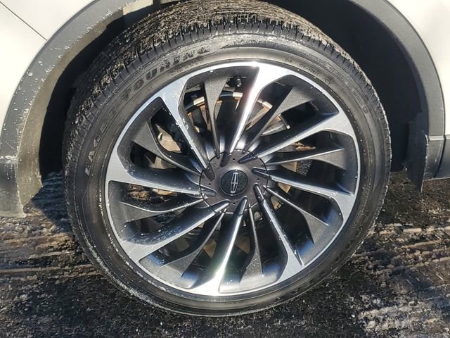 Used 2023 Lincoln Aviator Reserve w/ Equipment Group 201A image 5