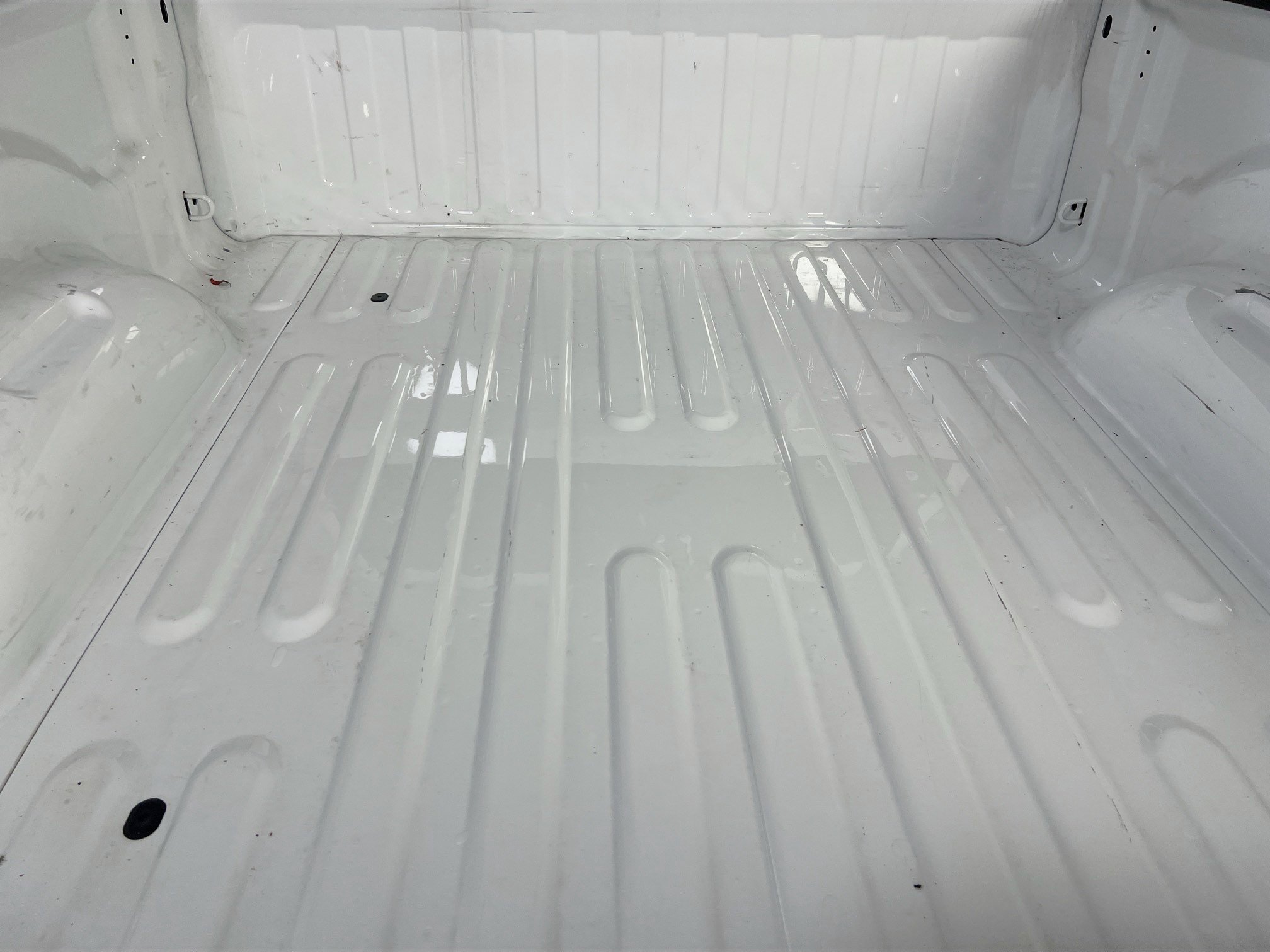 Used 2022 RAM 1500 Big Horn image 23