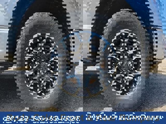 Used 2023 Ford F150 XLT w/ Equipment Group 302A High image 25