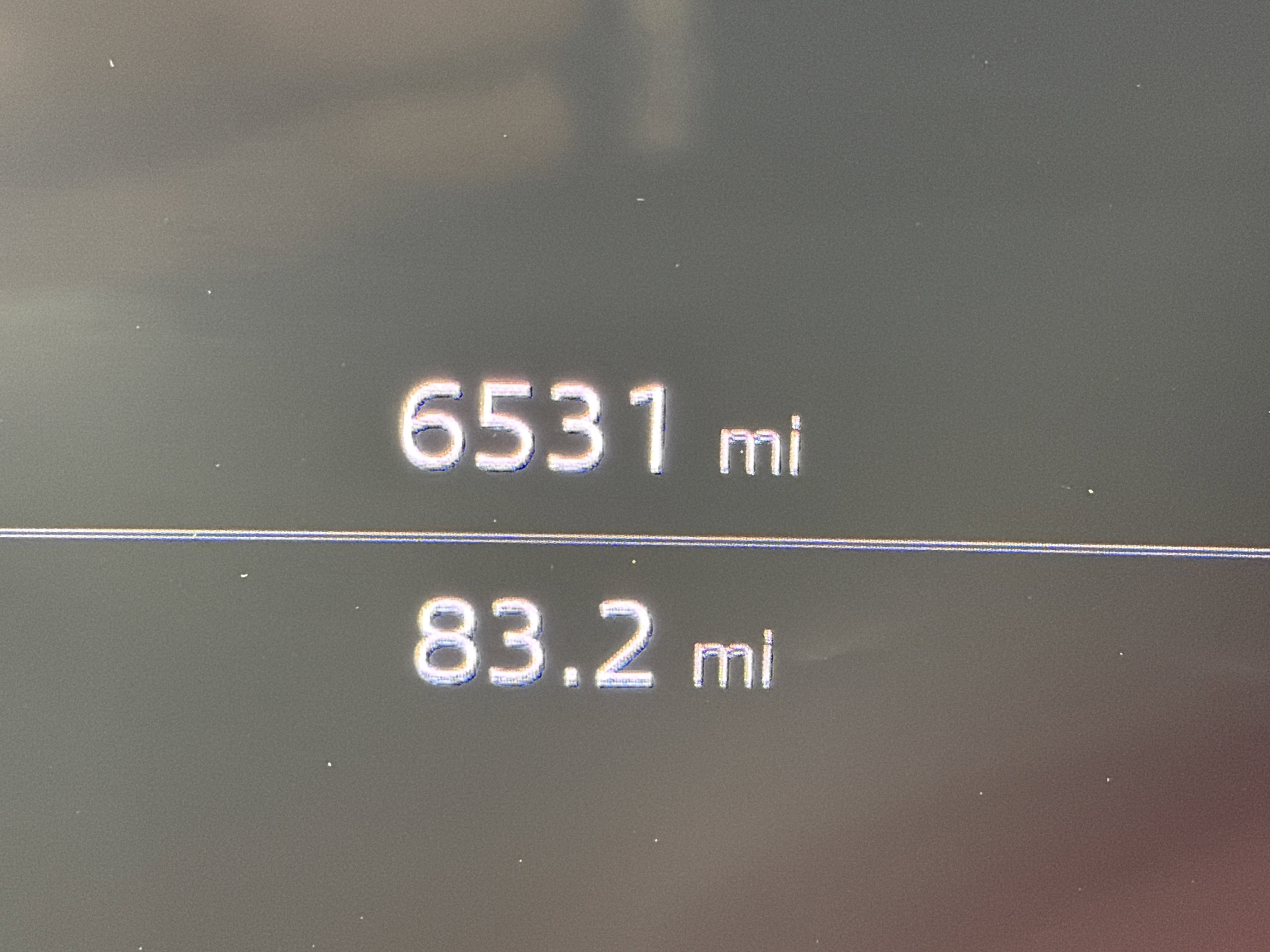 Used 2025 Audi Q5 Premium Plus w/ Premium Plus image 5