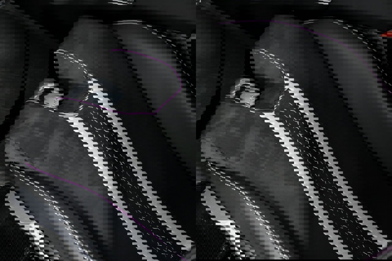 Used 2023 Lamborghini Huracan Tecnica image 30