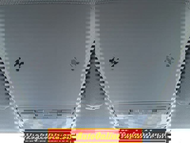 Used 2016 Buick Encore Base image 46