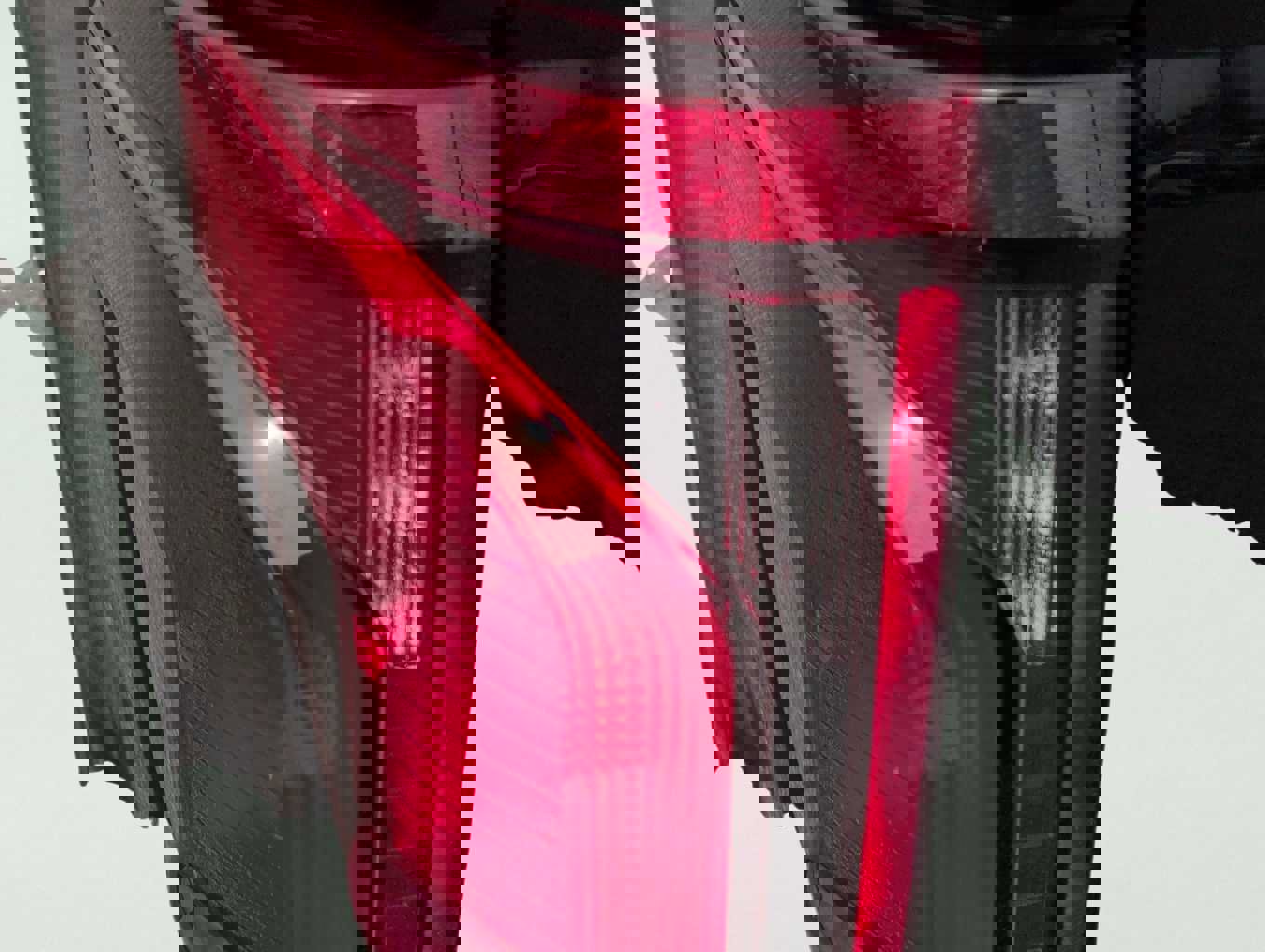 New 2026 Ford F150 STX image 16