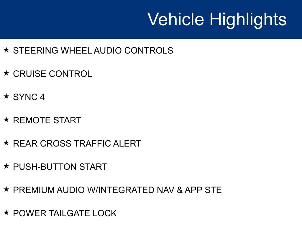 Certified 2021 Ford F150 Lariat w/ Equipment Group 502A High image 12