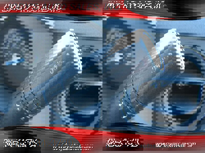 Used 2012 Ford F250 XL w/ PWR Equipment Group AWD/4WD image 10