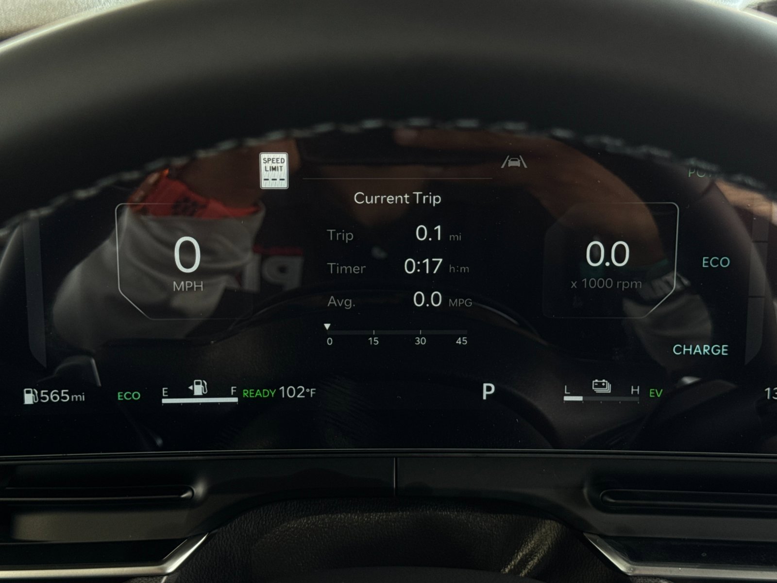 New 2026 Kia Carnival SX image 30