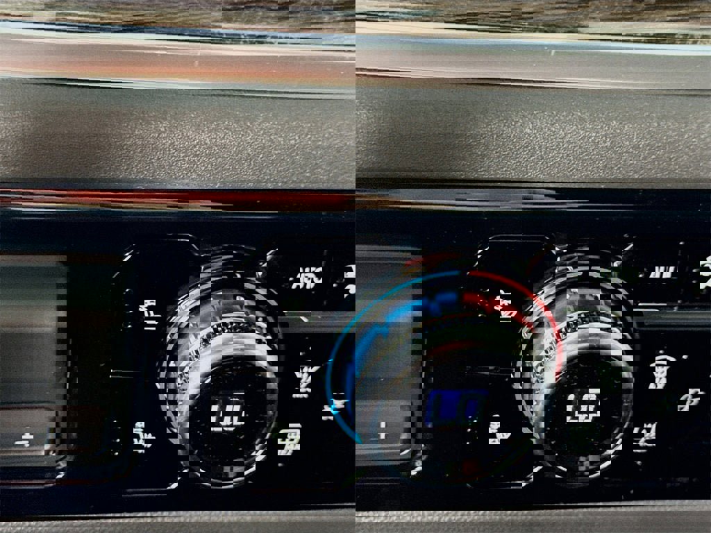 New 2026 GMC Sierra 1500 Elevation image 15