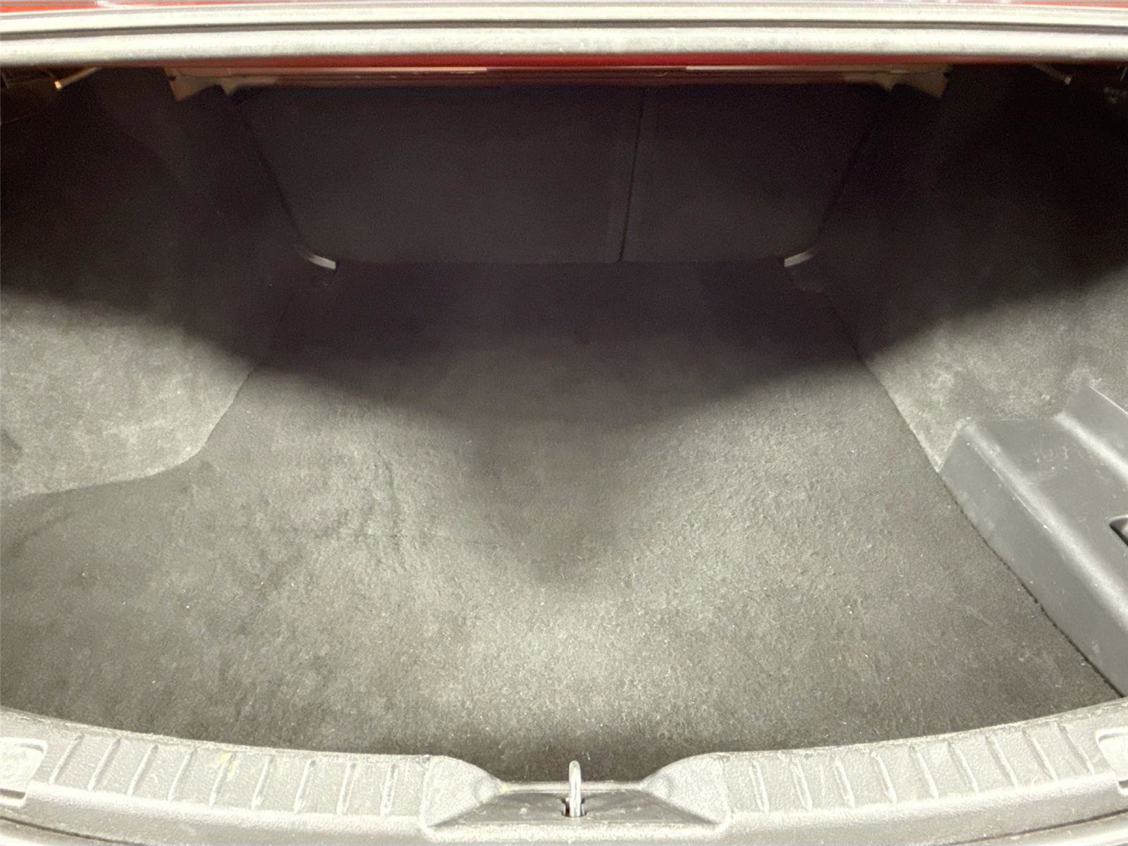 Used 2020 MAZDA MAZDA3 AWD Sedan w/ Premium Package image 35