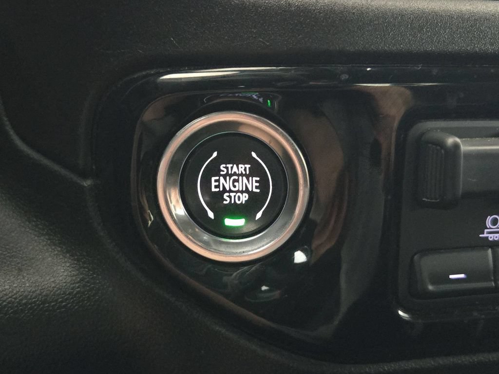 Used 2024 GMC Sierra 1500 Elevation AWD/4WD image 23