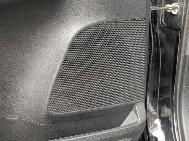 Used 2017 Toyota RAV4 XLE AWD/4WD image 11