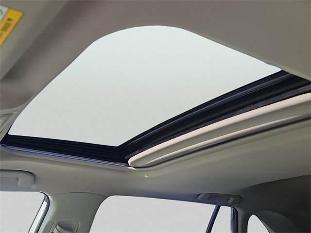 Used 2019 Toyota RAV4 XLE image 14