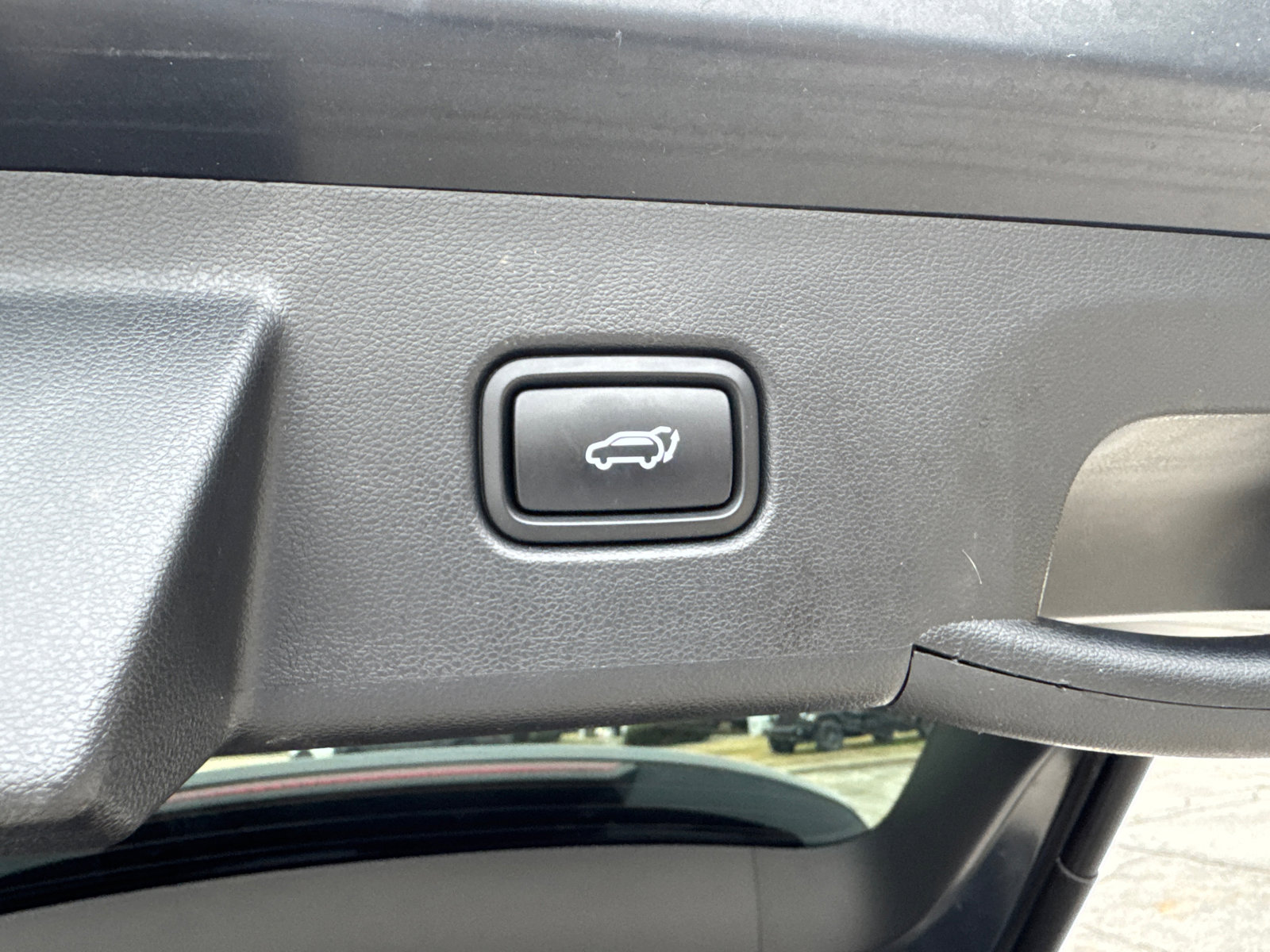 Used 2025 Hyundai Tucson SEL image 19