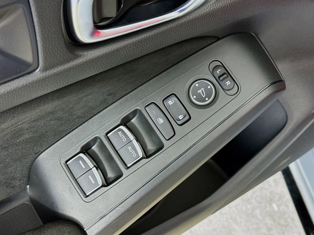 Used 2023 Honda Civic Type R image 19