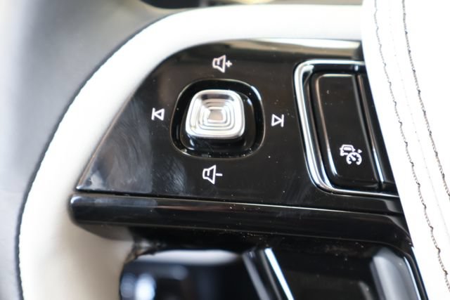 New 2026 Lincoln Aviator Reserve AWD/4WD image 27