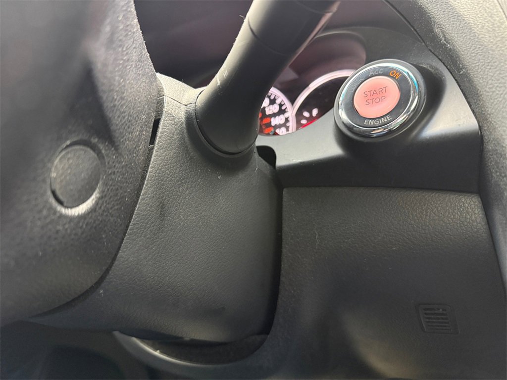 Used 2010 Nissan Altima 2.5 S w/ Premium Pkg image 31