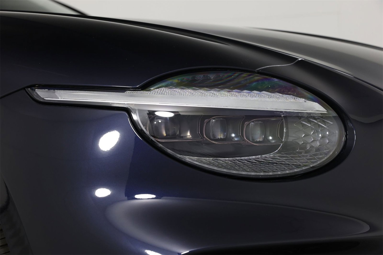 New 2026 Bentley Continental GT image 13