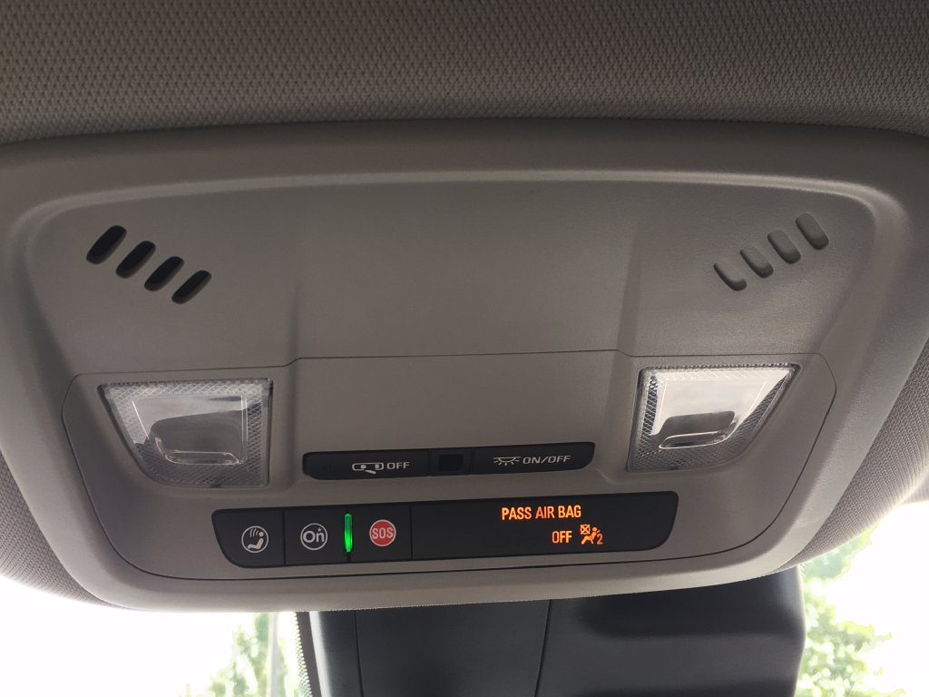 Used 2025 Chevrolet Malibu LT FWD image 15
